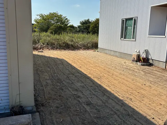 ★千葉、茨城、地域密着店★非喫煙者★丁寧で誠実な仕事★安心して暮らせる家作りサービスの画像