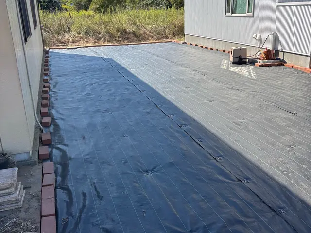 ★千葉、茨城、地域密着店★非喫煙者★丁寧で誠実な仕事★安心して暮らせる家作りサービスの画像