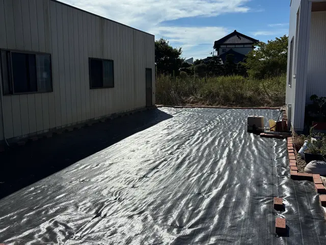 ★千葉、茨城、地域密着店★非喫煙者★丁寧で誠実な仕事★安心して暮らせる家作りサービスの画像