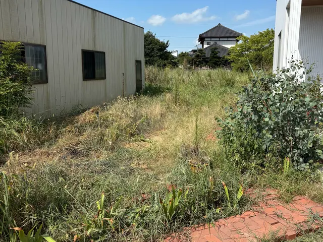 ★千葉、茨城、地域密着店★非喫煙者★丁寧で誠実な仕事★安心して暮らせる家作りサービスの画像