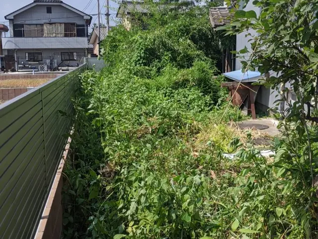 【女性スタッフ指定OK】年中無休で駆けつけます！営業時間外もご相談ください。サービスの画像