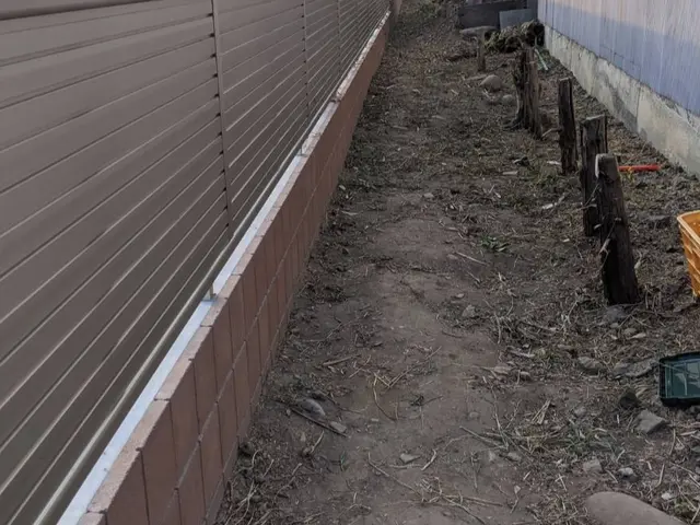 【女性スタッフ指定OK】年中無休で駆けつけます！営業時間外もご相談ください。サービスの画像