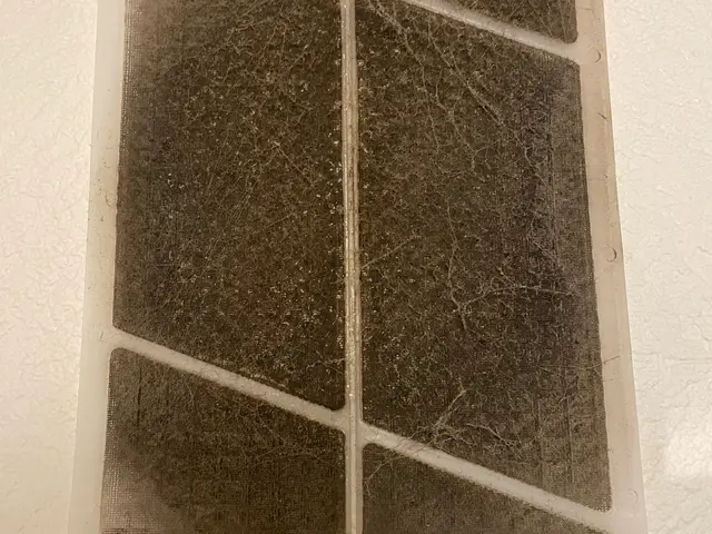 【夫婦二人で伺います】予約から施工まで100%自社対応◎サービスの画像