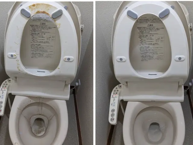 【夫婦二人で伺います】予約から施工まで100%自社対応◎サービスの画像