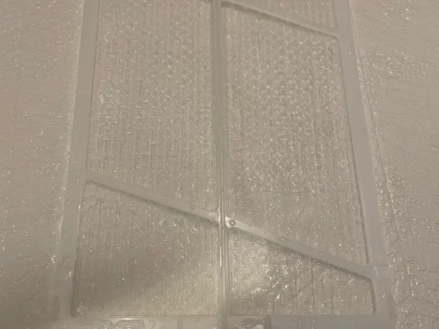 【夫婦二人で伺います】予約から施工まで100%自社対応◎サービスの画像