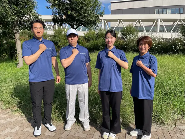 【24時間365日即日対応】株式会社ベラクリーンサービスの画像