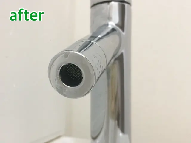 [女性スタッフが同行！] 女性だから気付く細かい所の汚れ！丁寧な作業が大好評！サービスの画像