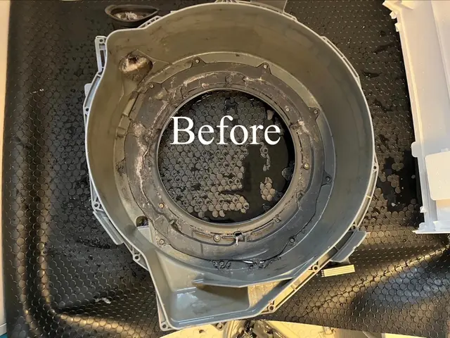 大手企業との業務提携多数店！広島県内、岡山県内での年間施工台数1,500台以上！サービスの画像