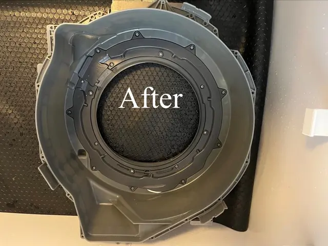 大手企業との業務提携多数店！広島県内、岡山県内での年間施工台数1,500台以上！サービスの画像