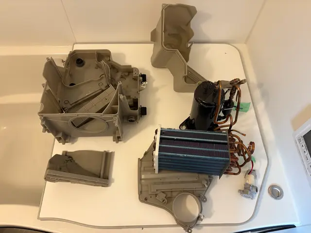 大手企業との業務提携多数店！広島県内、岡山県内での年間施工台数1,500台以上！サービスの画像