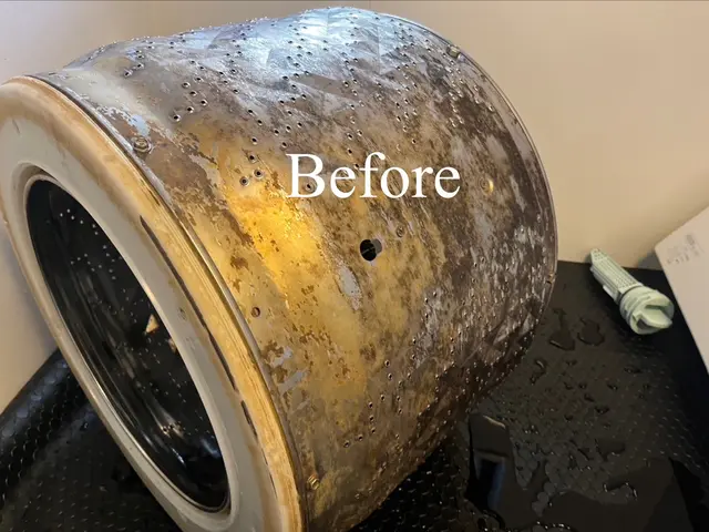 大手企業との業務提携多数店！広島県内、岡山県内での年間施工台数1,500台以上！サービスの画像