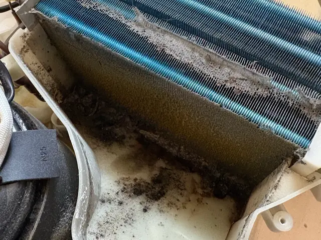 大手企業との業務提携多数店「バイウォッシュ広島」年間施工台数1,500台以上！サービスの画像