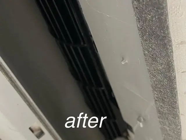 ☆期間限定割引☆1万円→8千円◎お子様、ペットに安心洗剤使用◯女性スタッフ同行可サービスの画像