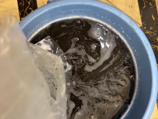 ◎夏前割引キャンペーン◎予定埋まり次第終了◯カビ、臭い徹底除去◯女性スタッフ同行サービスの画像