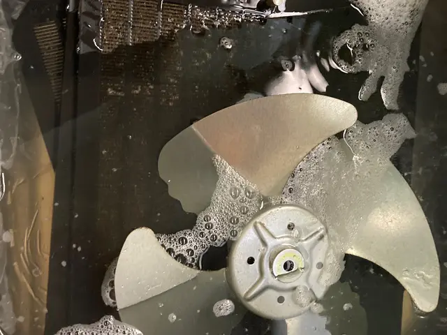 ★損害保険加入済み★駐車場代金は当店負担！★時間外・対応地域外でもご相談OK！サービスの画像