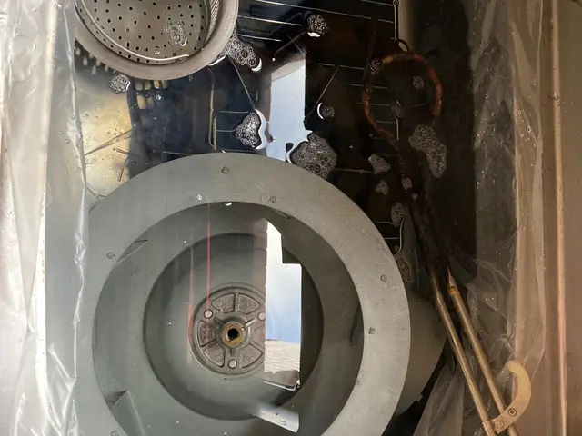 ★損害保険加入済み★駐車場代金は当店負担！★時間外・対応地域外でもご相談OK！サービスの画像