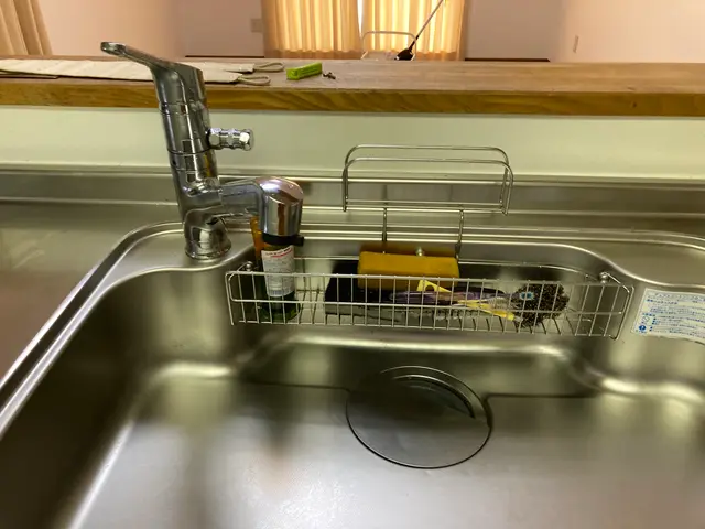 ★損害保険加入済み★駐車場代金は当店負担！★時間外・対応地域外でもご相談OK！サービスの画像