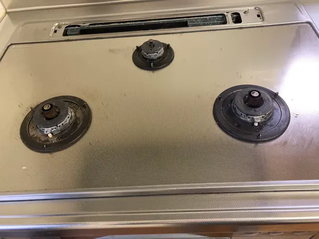 ★損害保険加入済み★駐車場代金は当店負担！★時間外・対応地域外でもご相談OK！サービスの画像