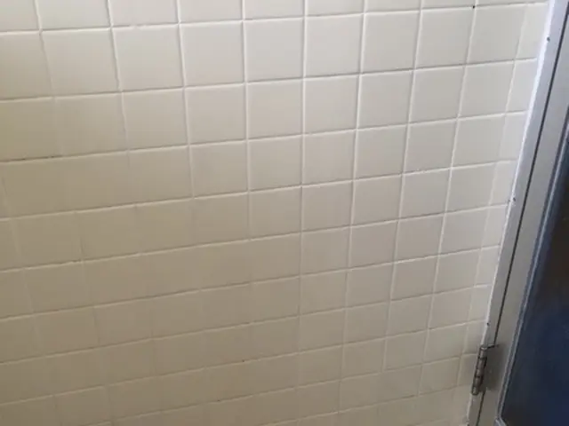 おかげさまで12周年！お見積り無料！ぜひお気軽にご相談ください♪サービスの画像