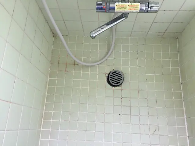 おかげさまで12周年！お見積り無料！ぜひお気軽にご相談ください♪サービスの画像