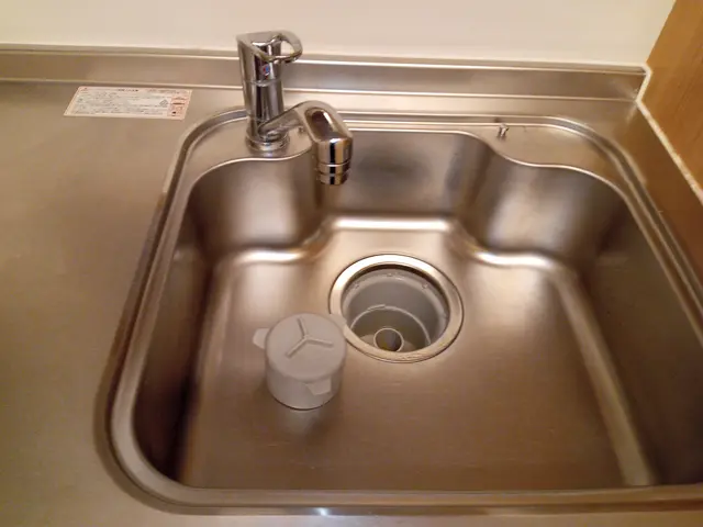 ◎予約から施工まで100%自社対応◎営業時間外も対応可能サービスの画像