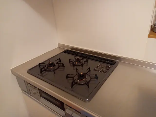 ◎予約から施工まで100%自社対応◎営業時間外も対応可能サービスの画像