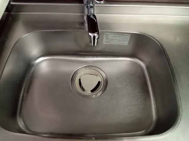 ◎予約から施工まで100%自社対応◎営業時間外も対応可能サービスの画像