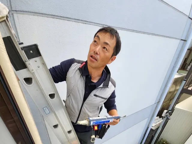 電気工事士がお伺い　「各種電子決済対応可」サービスの画像