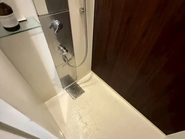 お客様のお力になります！経験と知識を活かして迅速丁寧に作業いたしますサービスの画像