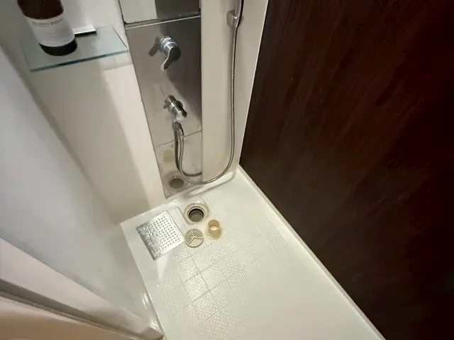 お客様のお力になります！経験と知識を活かして迅速丁寧に作業いたしますサービスの画像