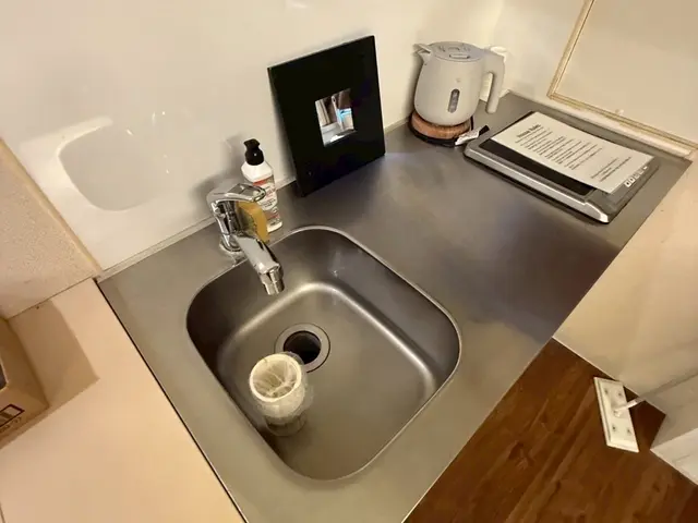 お客様のお力になります！経験と知識を活かして迅速丁寧に作業いたしますサービスの画像