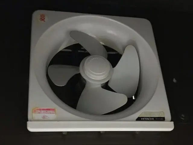 ＜広島市発＞マスク、手指消毒をしてお伺いします！サービスの画像