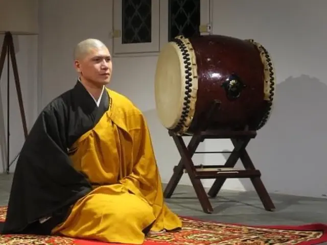 【関西、九州】お葬式、御供養、お祓い　丁寧、親切、真心込めて真言宗僧侶が参りますサービスの画像