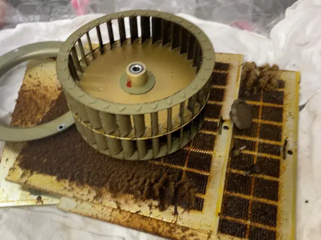 【福岡県】不要なサービスの提供・押売り一切行いません！真心こめて綺麗に致します！サービスの画像