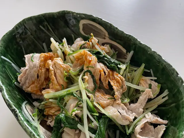 ☆看護師、子育て、介護の経験あり◎営業時間外も対応可◎痒いところに手が届きますサービスの画像