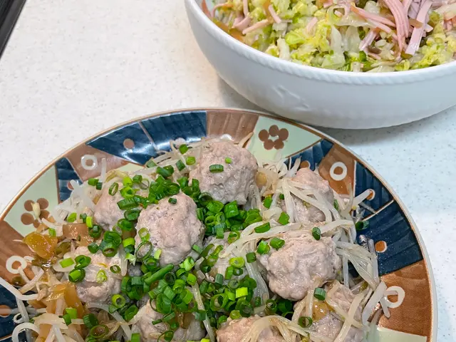 ☆看護師、子育て、介護の経験あり◎営業時間外も対応可◎痒いところに手が届きますサービスの画像