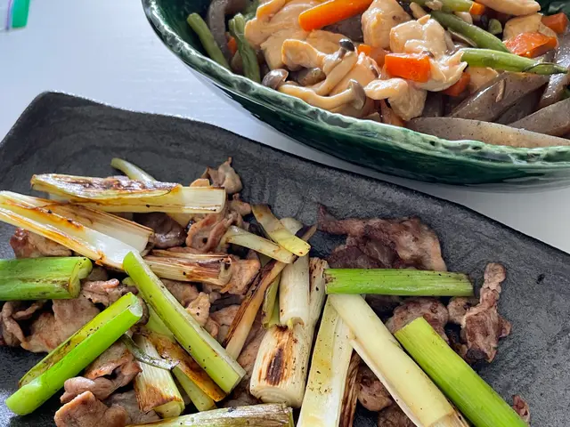 ☆看護師、子育て、介護の経験あり◎営業時間外も対応可◎痒いところに手が届きますサービスの画像