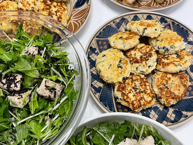 ☆看護師、子育て、介護の経験あり◎営業時間外も対応可◎痒いところに手が届きますサービスの画像