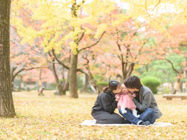 プロの技術でご満足いただけるように心を込めて撮影いたします