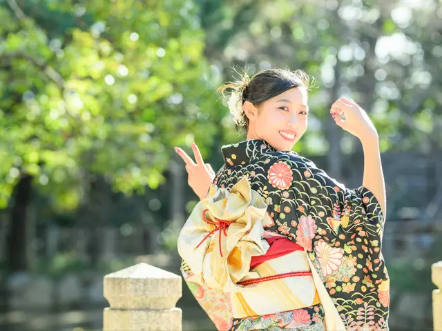 プロの技術でご満足いただけるように心を込めて撮影いたします