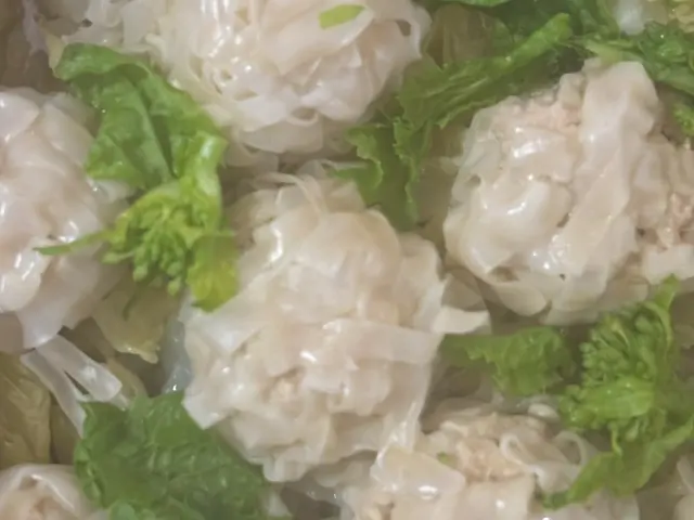 "暮らしに余白を"素材を活かして身体が喜ぶお料理をお届けしますサービスの画像