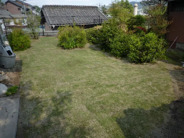 プロの技術でご満足いただけるように心を込めて作業いたしますサービスの画像