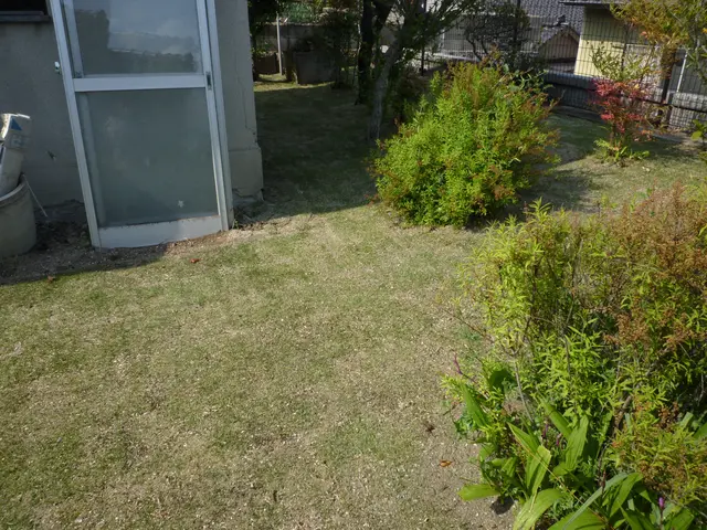 プロの技術でご満足いただけるように心を込めて作業いたしますサービスの画像