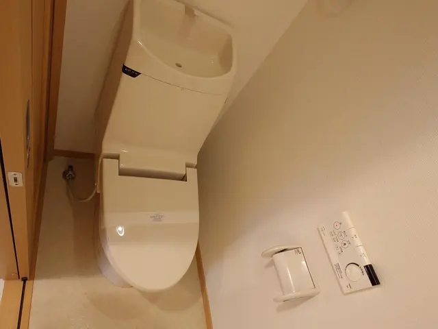 ☆店長訪問☆髪の毛一本も見逃さない徹底クリーニングサービスの画像