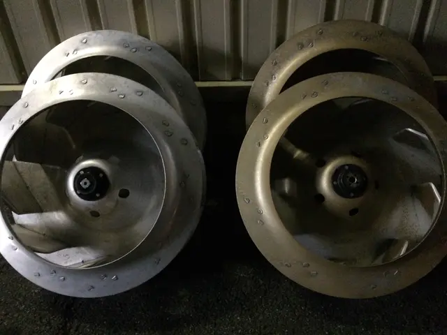 ★年間8000件の実績!!★カビ取りの専門店やってます★サービスの画像