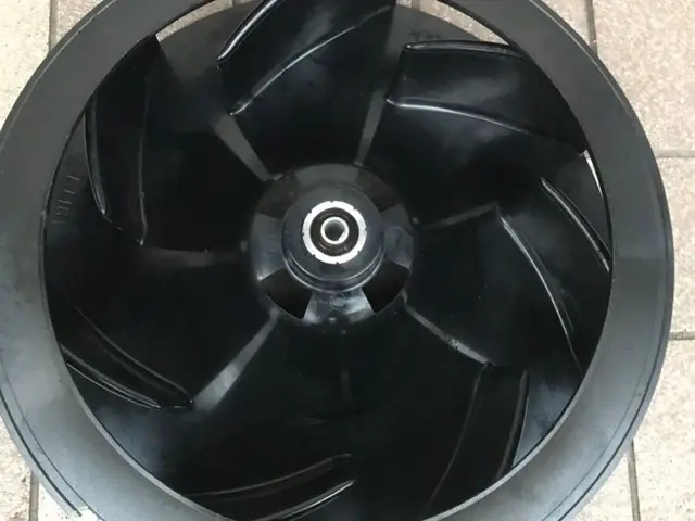 ★年間8000件の実績!!★カビ取りの専門店やってます★サービスの画像