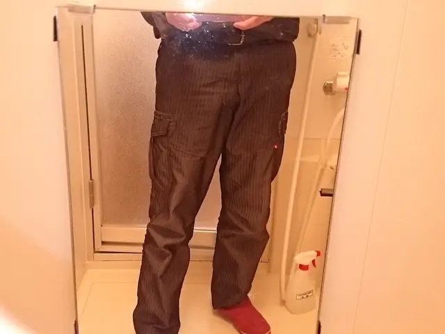 賃貸アパート空室清掃　100%自社対応　旭川市及び近隣市町村対応サービスの画像