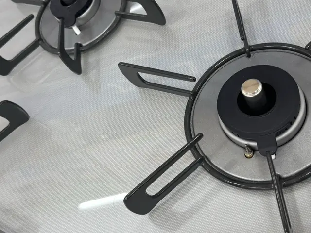 キッチンが変わると、料理が変わる！毎日使いたくなるキッチンへサービスの画像