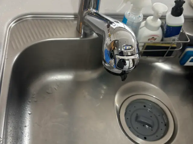 キッチンが変わると、料理が変わる！毎日使いたくなるキッチンへサービスの画像