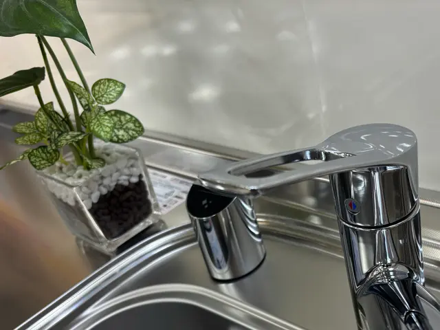 キッチンが変わると、料理が変わる！毎日使いたくなるキッチンへサービスの画像